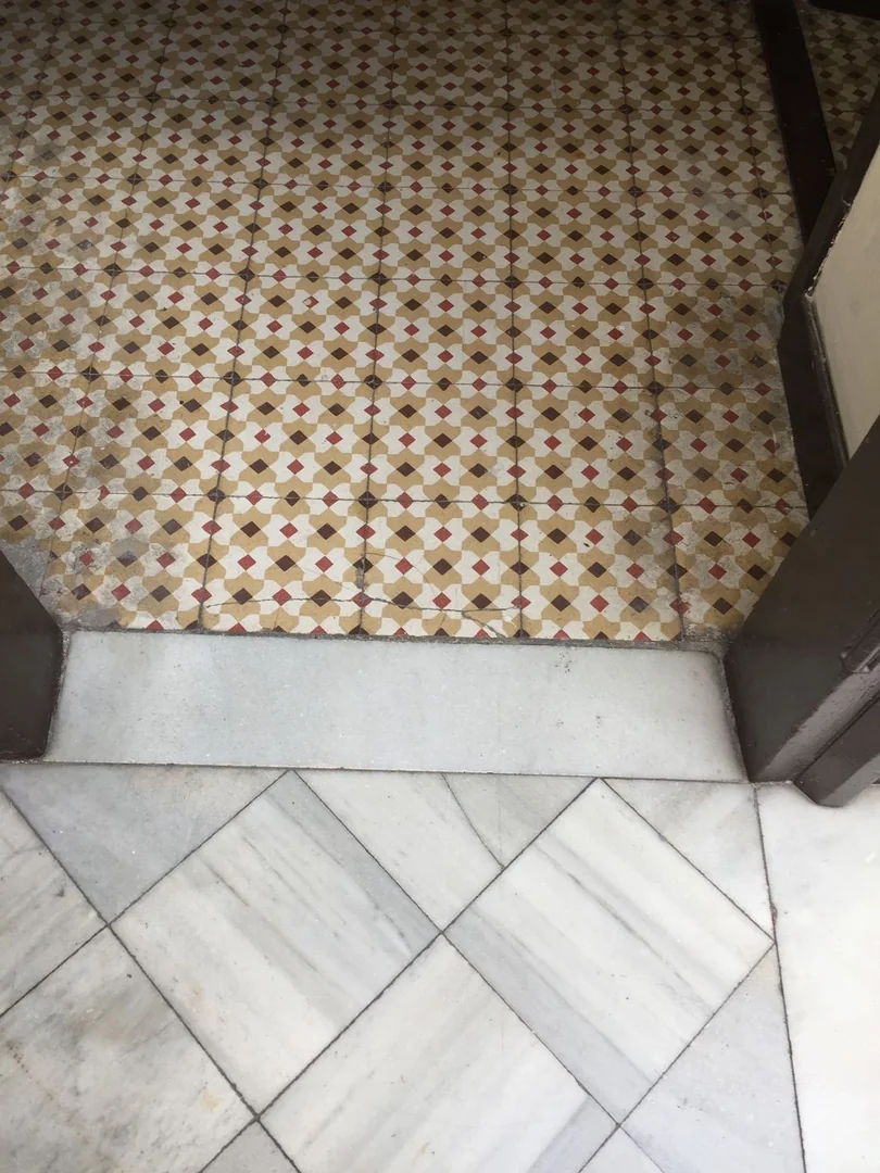 Piso en Calle Ample, 46, El Gòtic - Foto 11