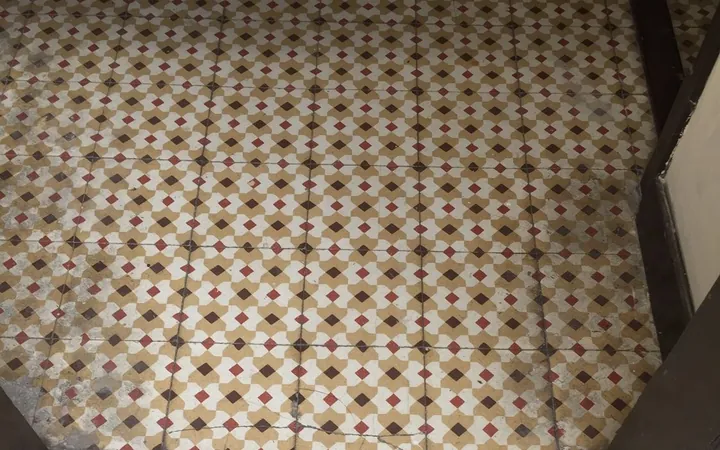 Piso en Calle Ample, 46, El Gòtic - Foto 11