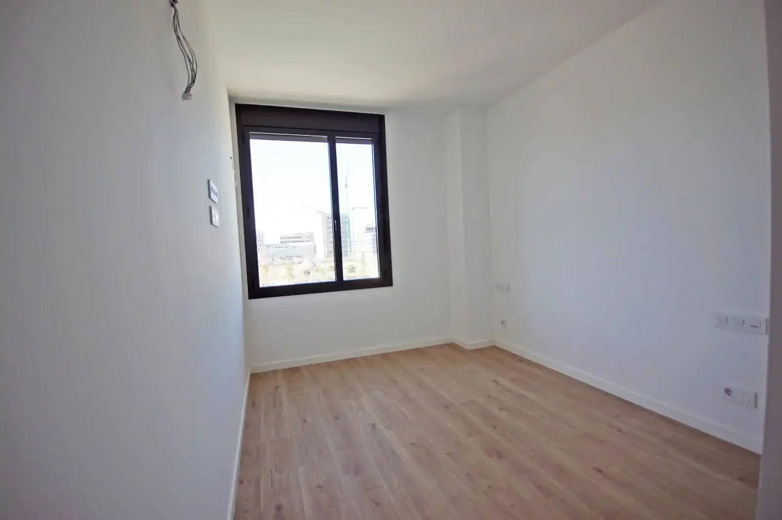 Piso en  Barcelona Capital - Foto 13