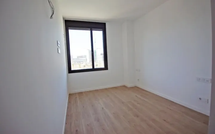 Piso en  Barcelona Capital - Foto 13