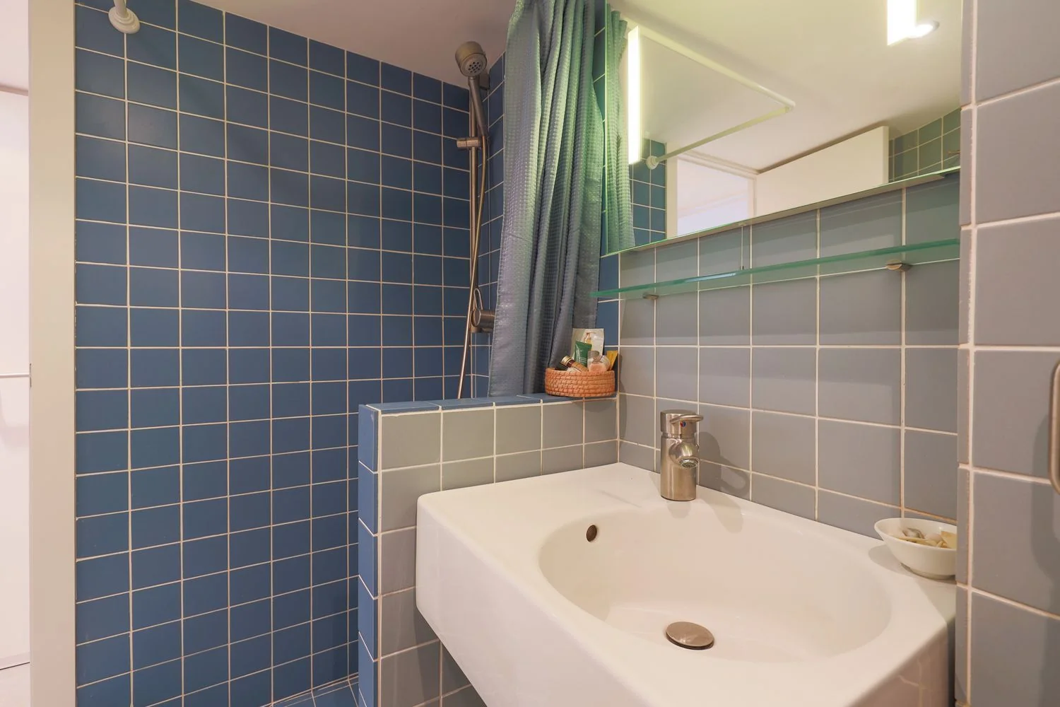 Loft en Calle de la Ciutat de Granada, El Poblenou - Foto 35