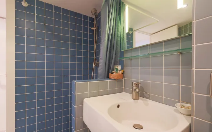 Loft en Calle de la Ciutat de Granada, El Poblenou - Foto 35