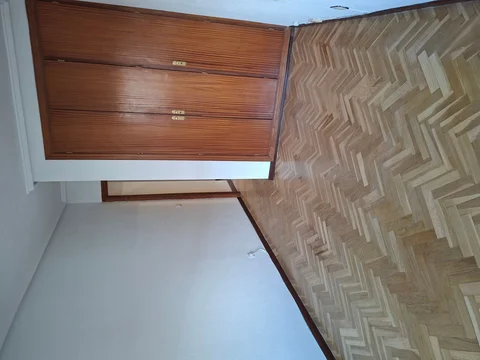Piso en Calle del Cactus, 19 - Foto 8