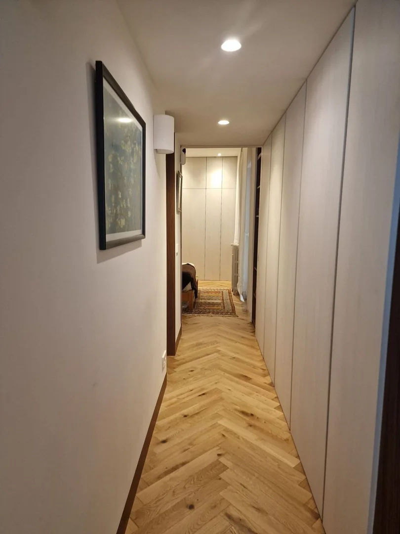 Piso en Ibiza, Ibiza - Foto 14