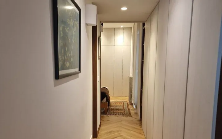 Piso en Ibiza, Ibiza - Foto 14