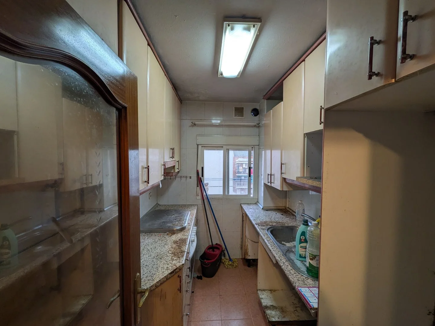 Piso en calle de los Collados, 20 - Foto 19