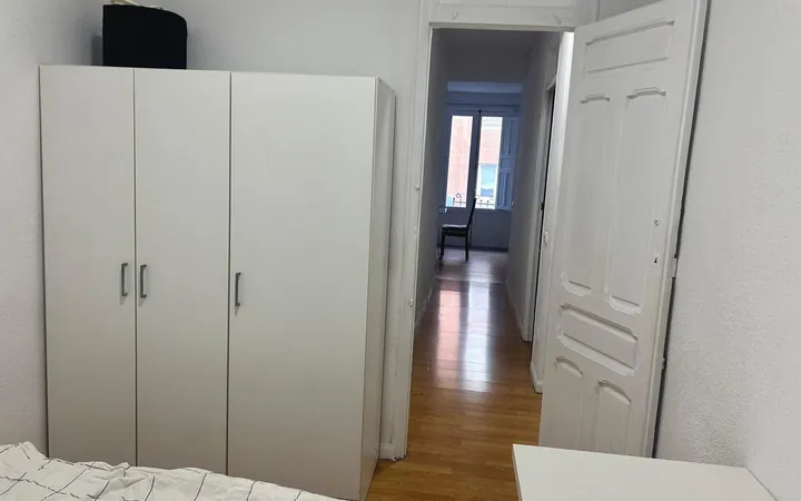 Piso en Calle de Lagasca, Castellana - Foto 12