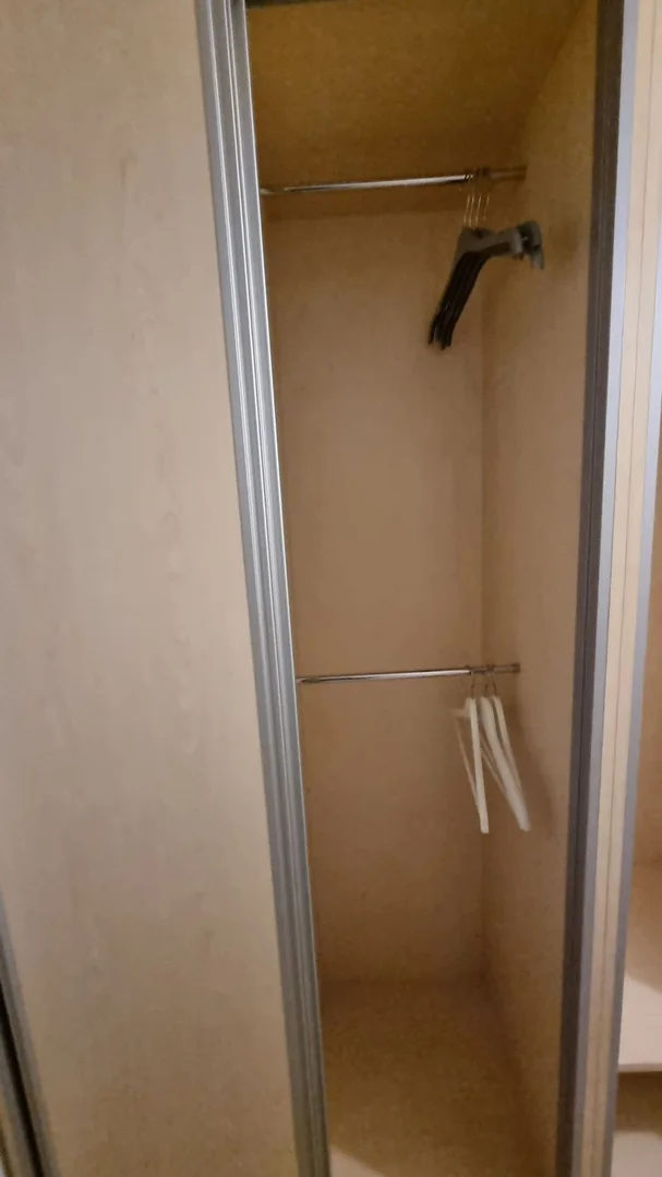 Piso en calle Francisco Lizcano, 20 - Foto 33