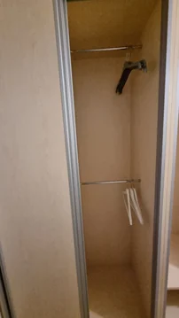 Piso en calle Francisco Lizcano, 20 - Foto 33