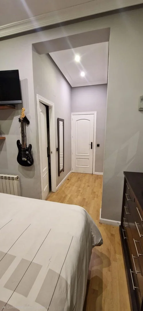 Piso en calle de Blasco de Garay, 86 - Foto 8