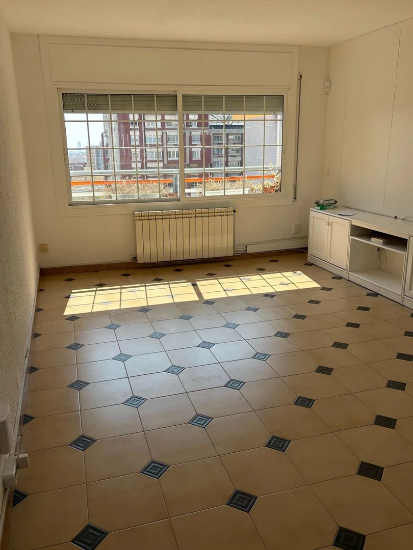 Piso en calle de Miguel Hernández, 10 - Foto 29