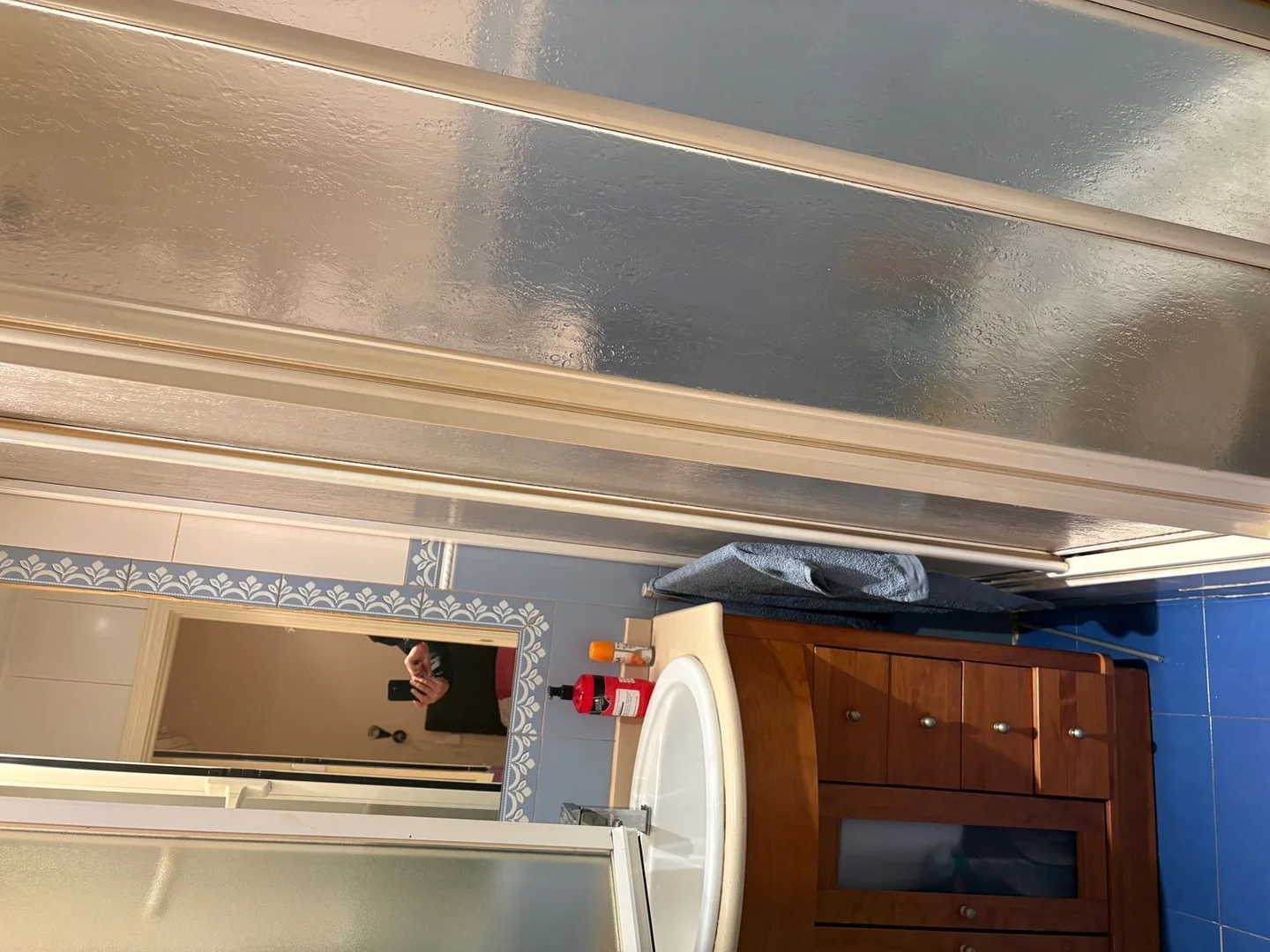 Piso en calle del Cardenal Cisneros, 57 - Foto 8