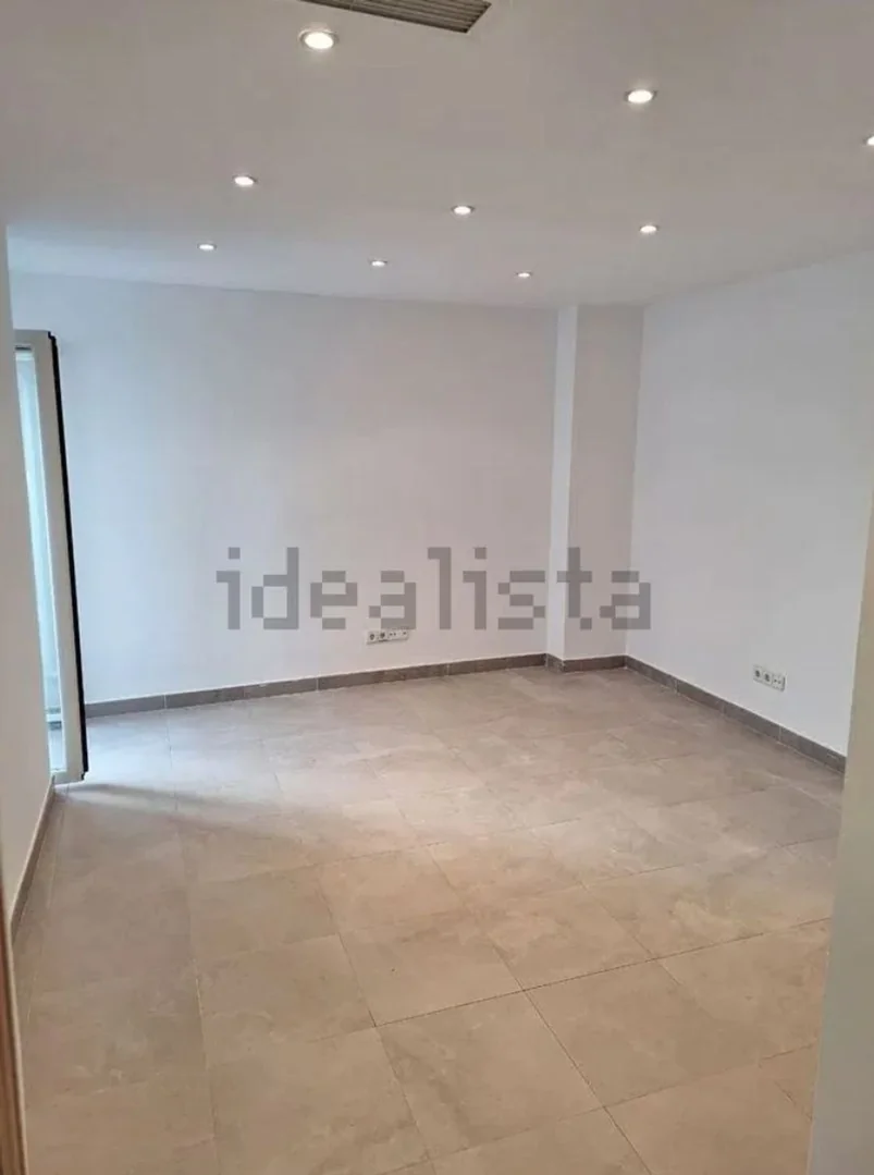 Piso en Calle del Carnero, Lavapiés-Embajadores - Foto 2
