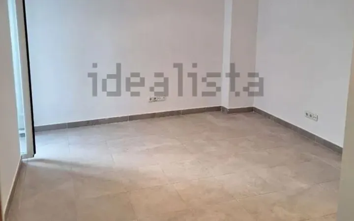 Piso en Calle del Carnero, Lavapiés-Embajadores - Foto 2