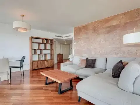 Piso en  Passeig de Garcia Fària - Foto 15