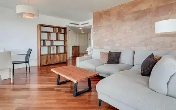 Piso en  Passeig de Garcia Fària - Foto 15