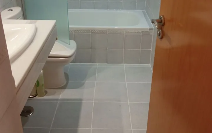 Piso en Calle del Monasterio de las Batuecas, 21, Montecarmelo - Foto 30