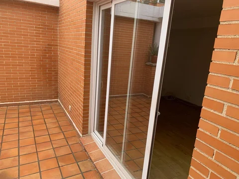 Ático en Barrio Las Tablas - Foto 4