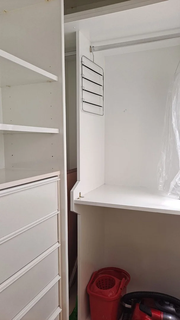 Estudio en Barrio Niño Jesús - Foto 10