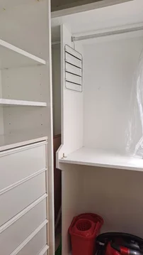 Estudio en Barrio Niño Jesús - Foto 10