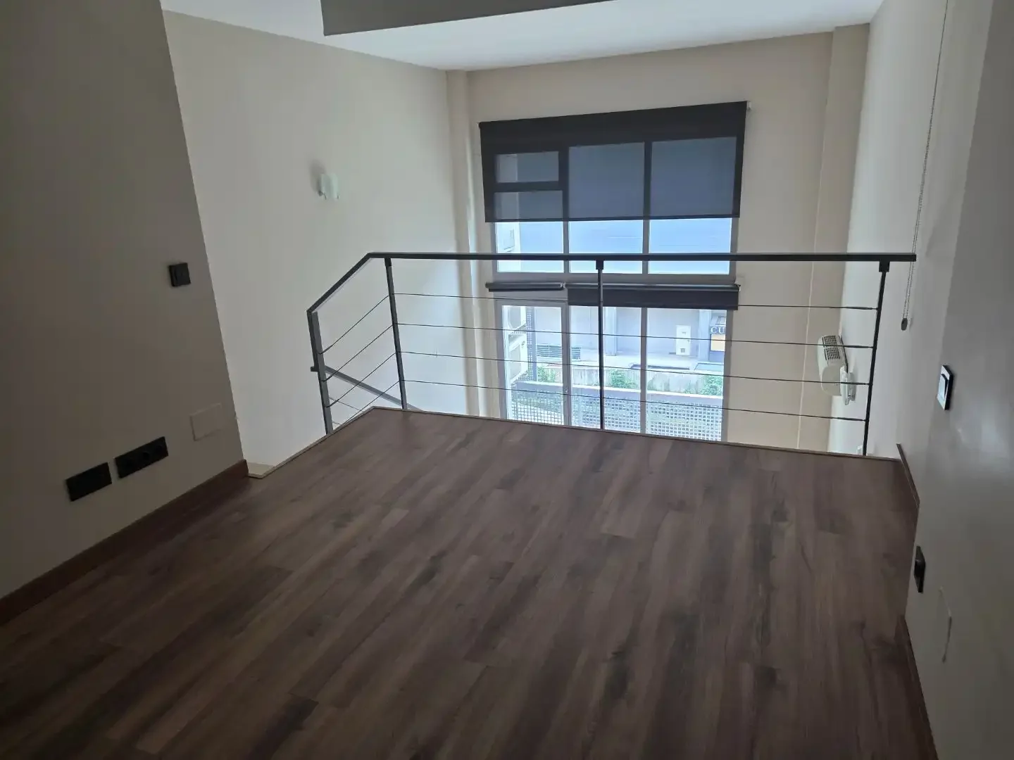 Loft en  Avenida de Manoteras 38 - Foto 6