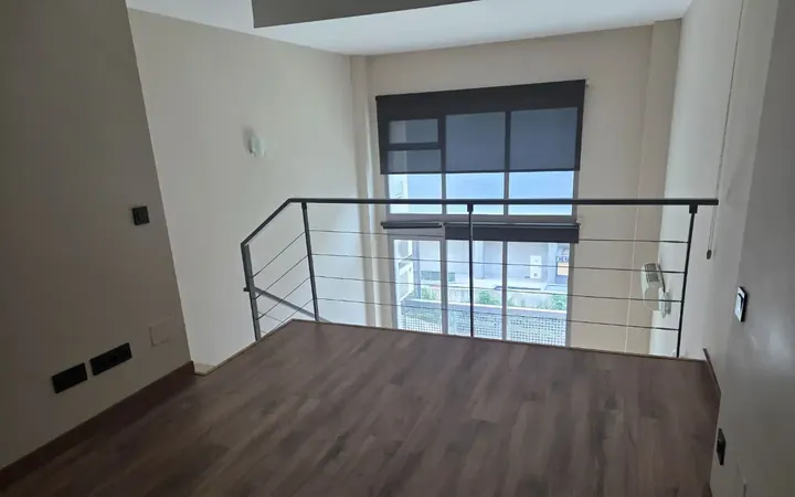 Loft en  Avenida de Manoteras 38 - Foto 6
