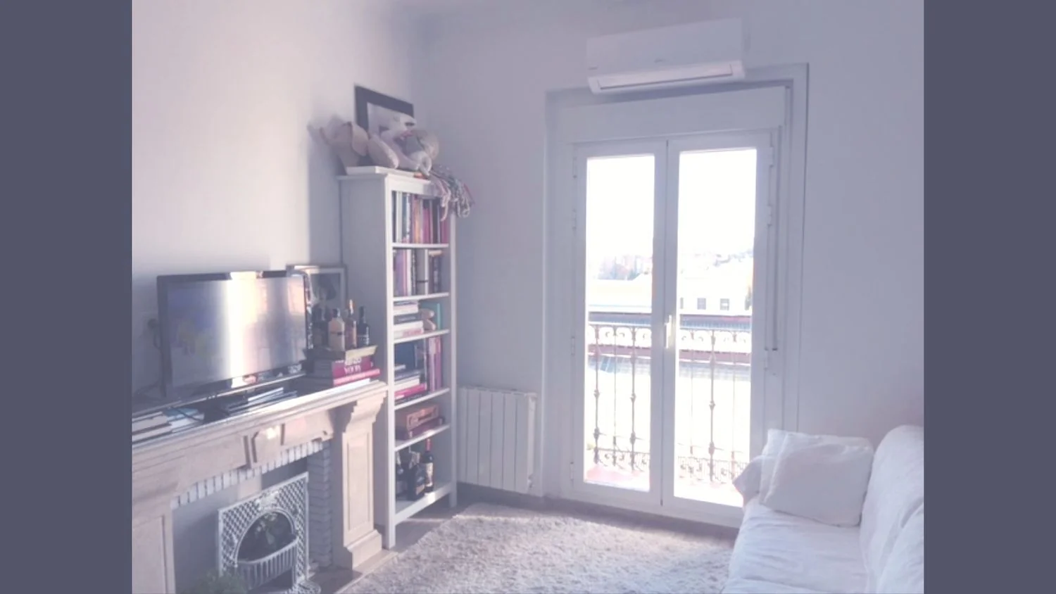 Piso en Paseo del rey, 14, Argüelles - Foto 29