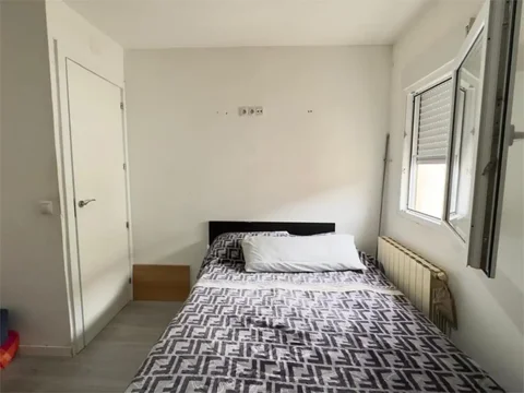 Piso en  Madrid Capital - Foto 19