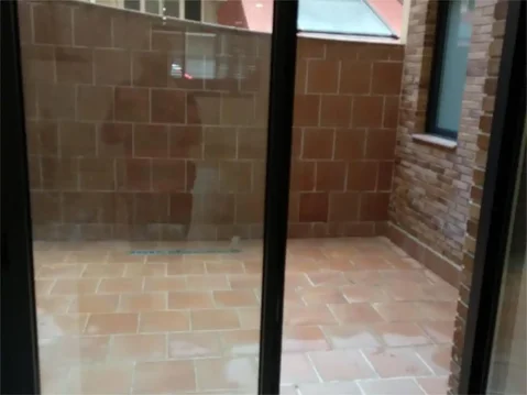 Loft en  Carrer d'Escornalbou 44 - Foto 23