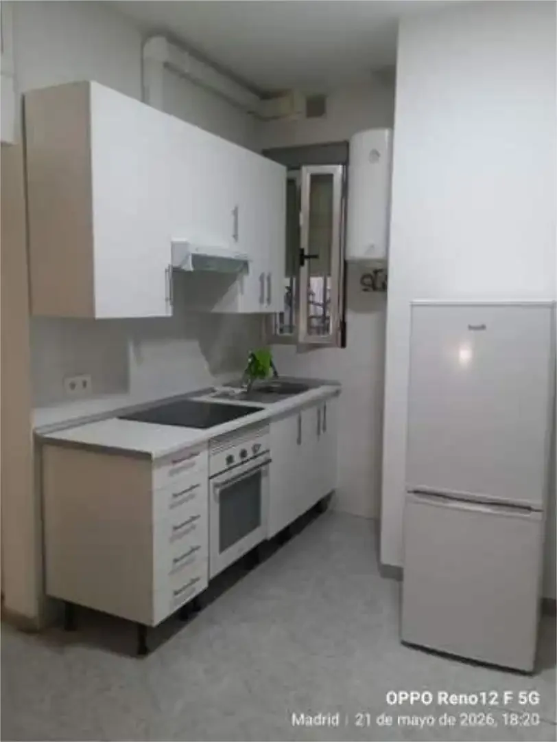 Piso en Puerta Bonita - Foto 3
