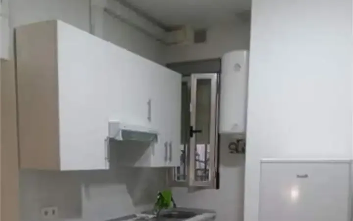 Piso en Puerta Bonita - Foto 3