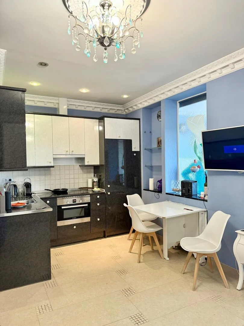 Piso en calle San Cosme y San Damián, 7 - Foto 10