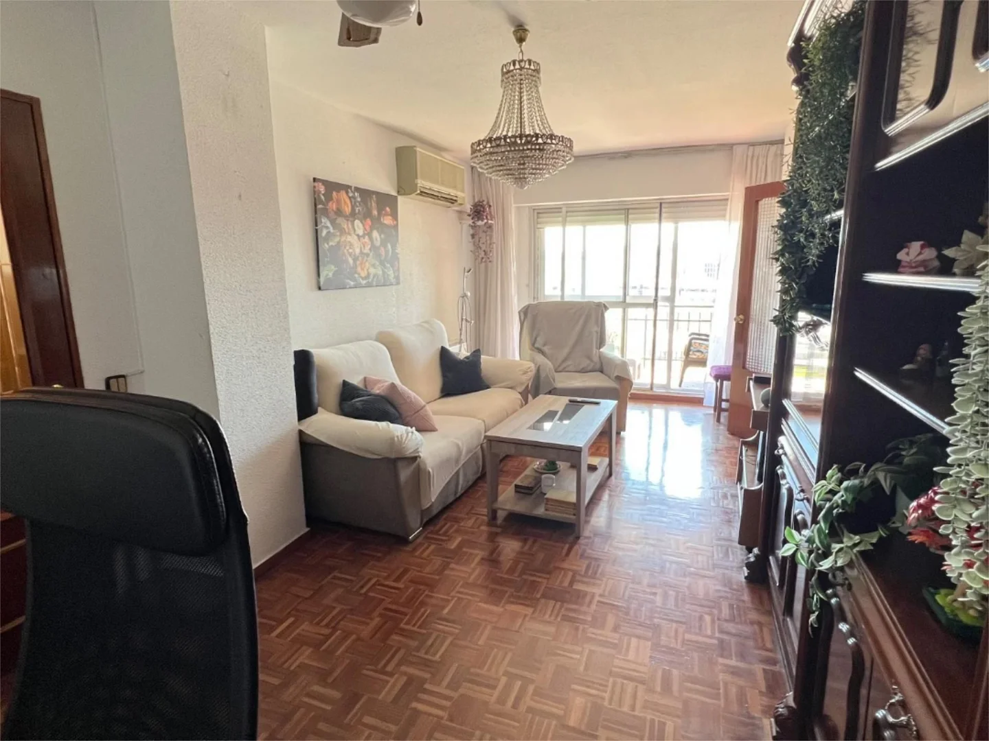 Piso en  Calle de Peña Nueva 80 - Foto 2