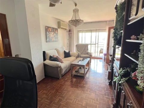 Piso en  Calle de Peña Nueva 80 - Foto 2