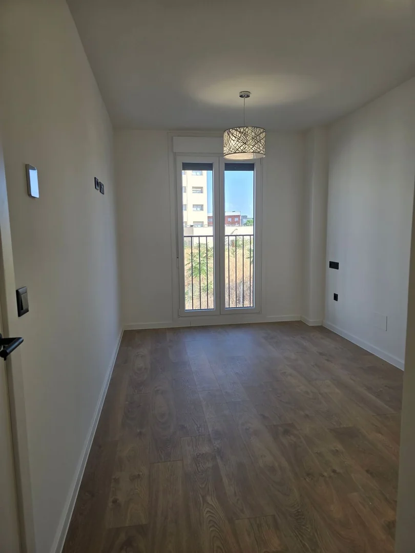 Piso en Calle Albaricoque, 3, Buena Vista - Foto 21