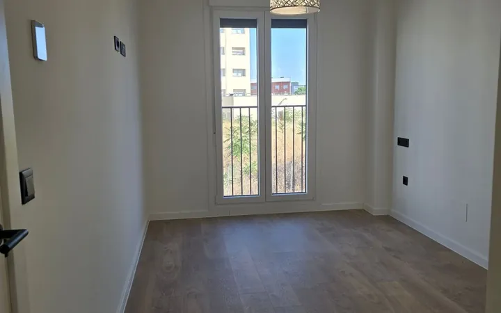 Piso en Calle Albaricoque, 3, Buena Vista - Foto 21