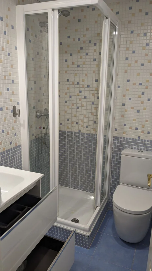 Piso en calle Grañón, 8 - Foto 16