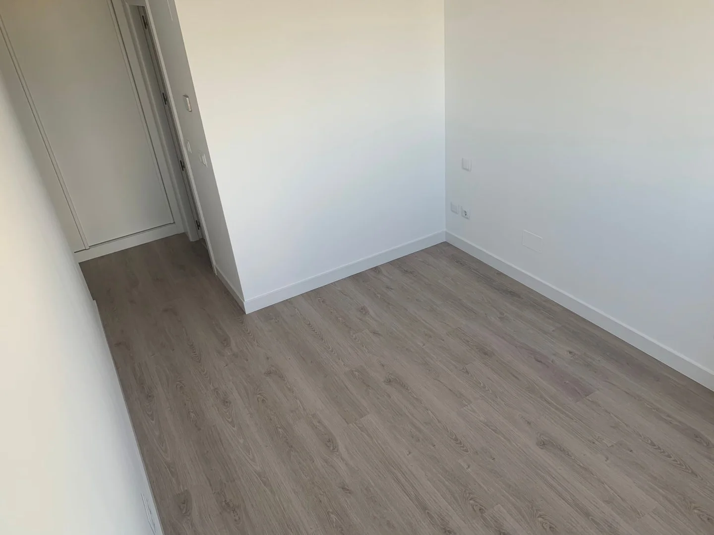 Piso en calle de Federica Montseny, 6 - Foto 19