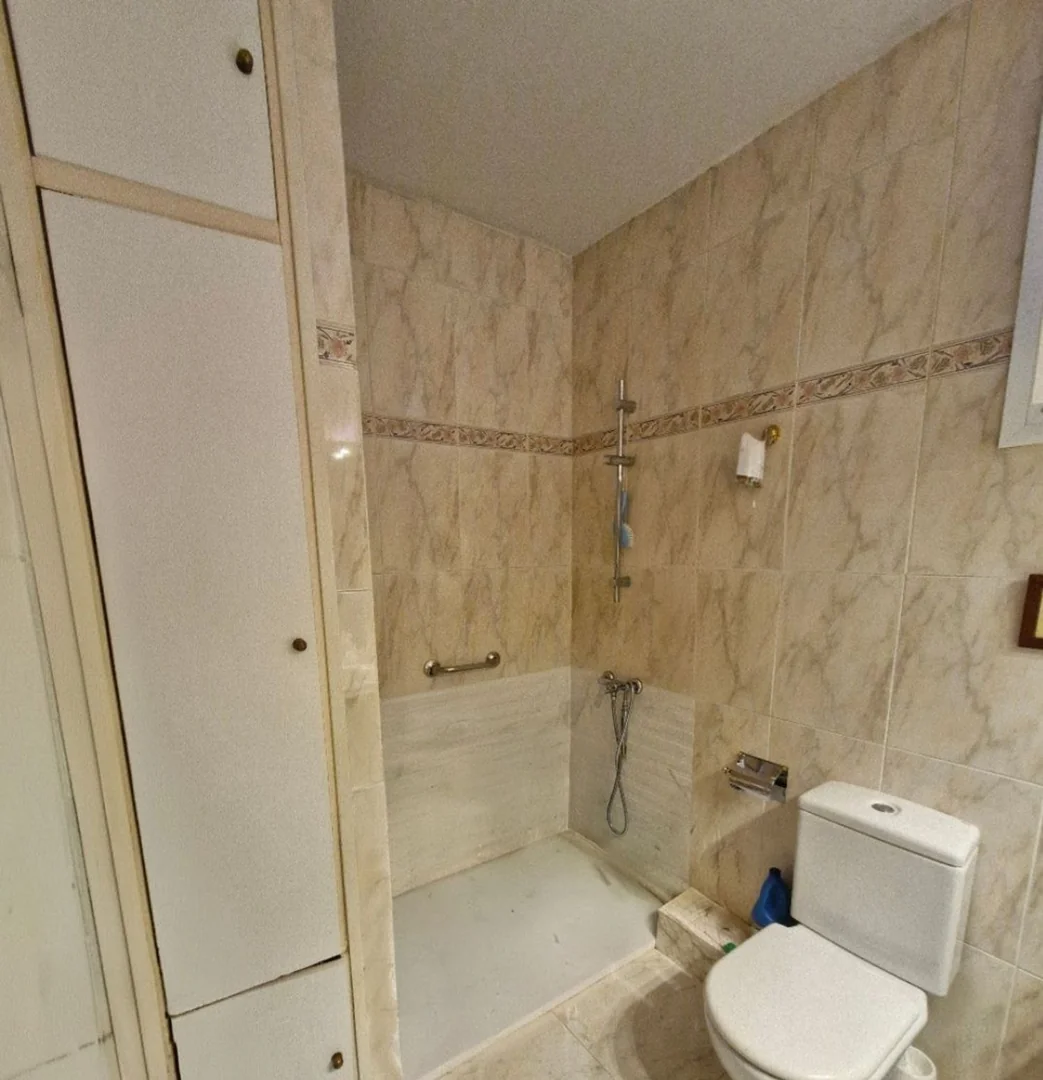 Ático en Calle de Antonio Arias, 6, Ibiza - Foto 7