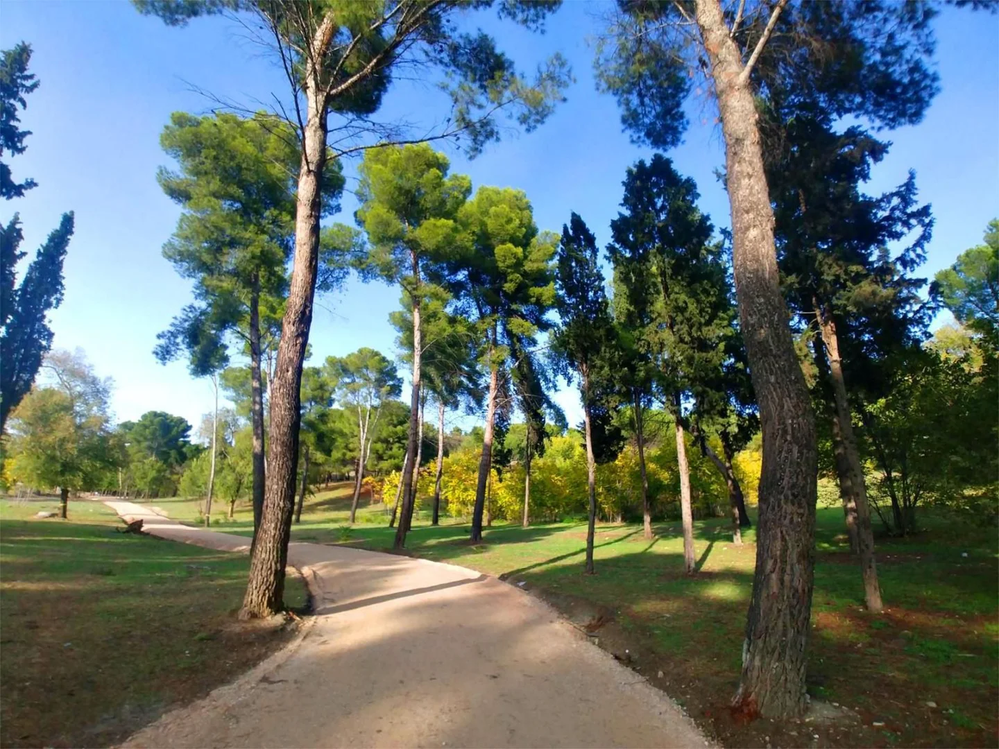 Piso en  Calle Almuradiel 299 - Foto 34