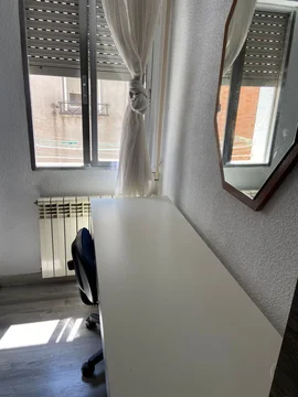 Piso en calle de Godella, 251 - Foto 9