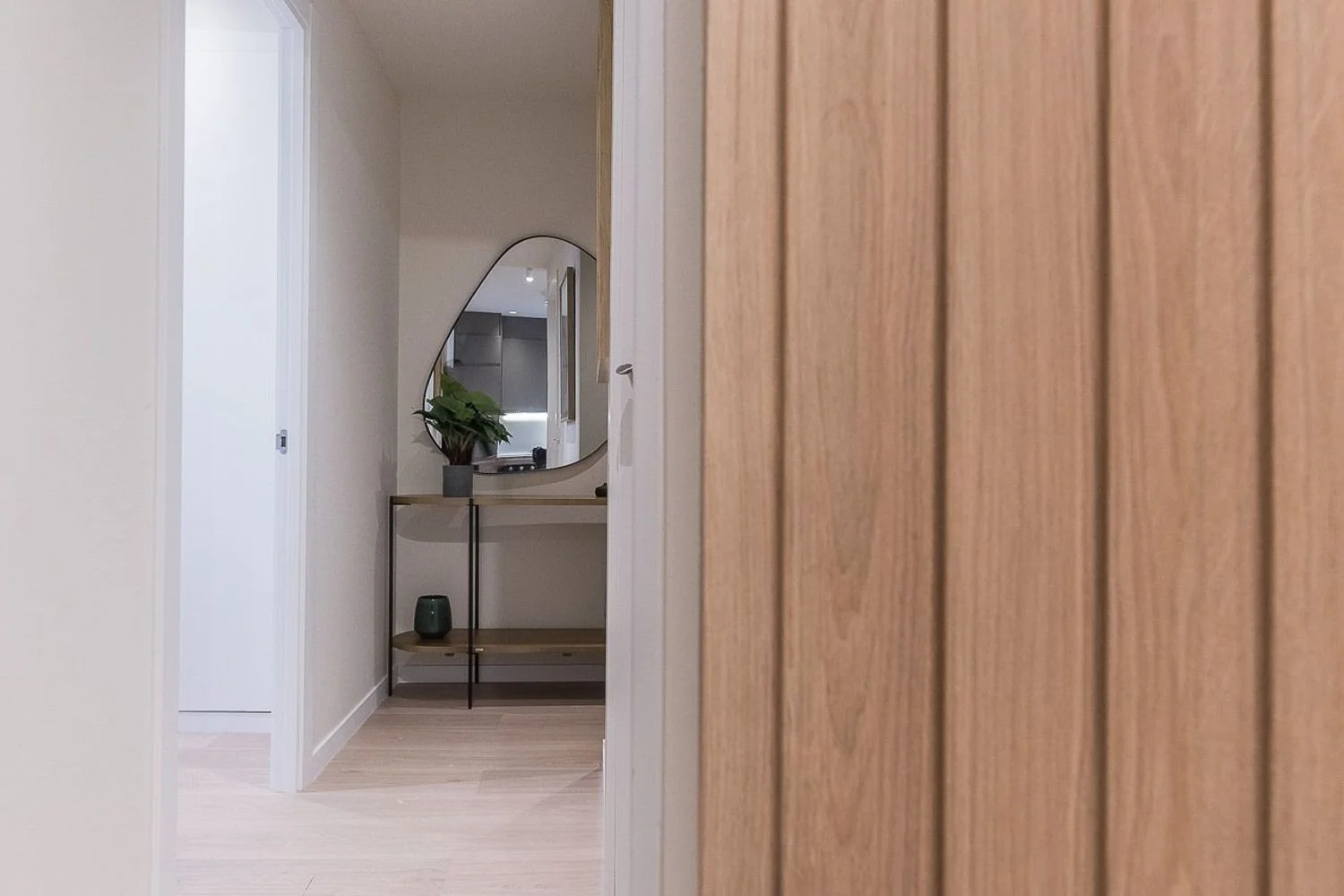 Piso en calle de Narciso Serra - Foto 10