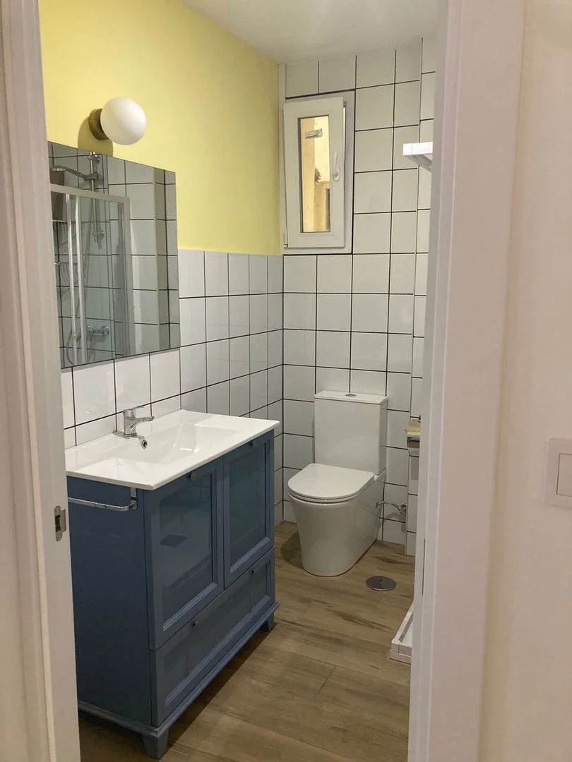 Piso en calle del Conde de Peñalver, 33 - Foto 13