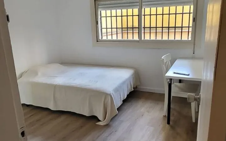 Piso en Calle d'Arbós, 18, El Carmel - Foto 2