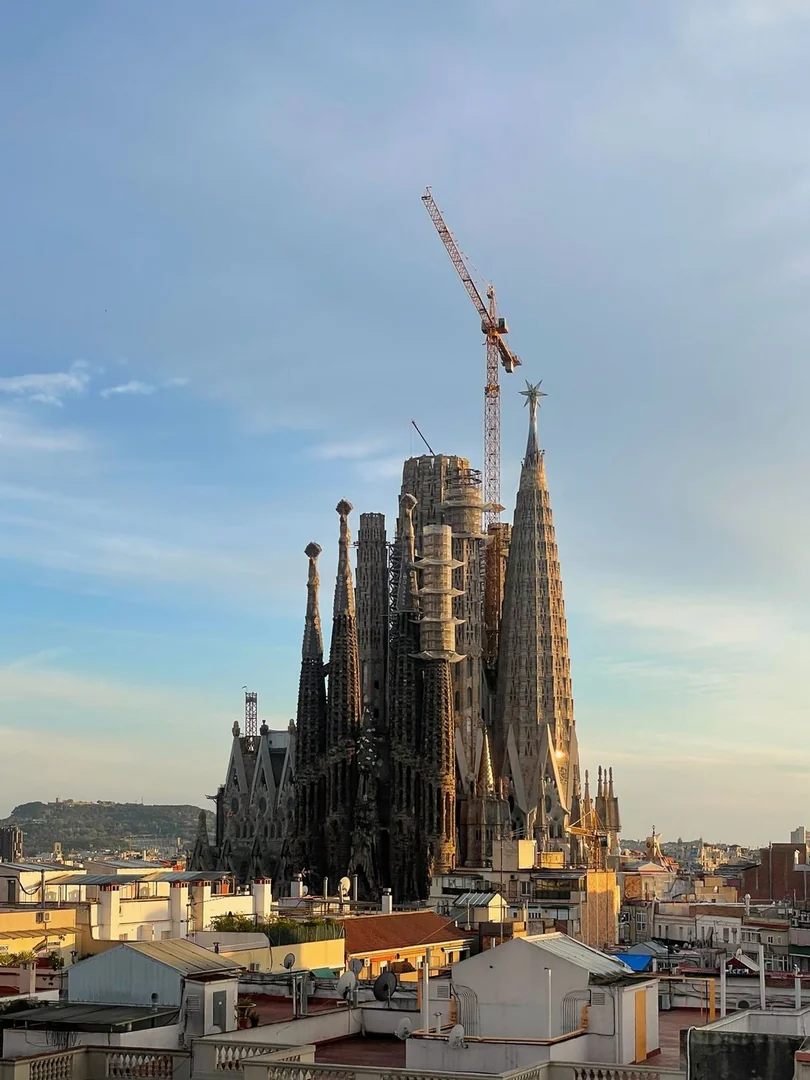 Piso en Calle de Padilla, 266, La Sagrada Família - Foto 15