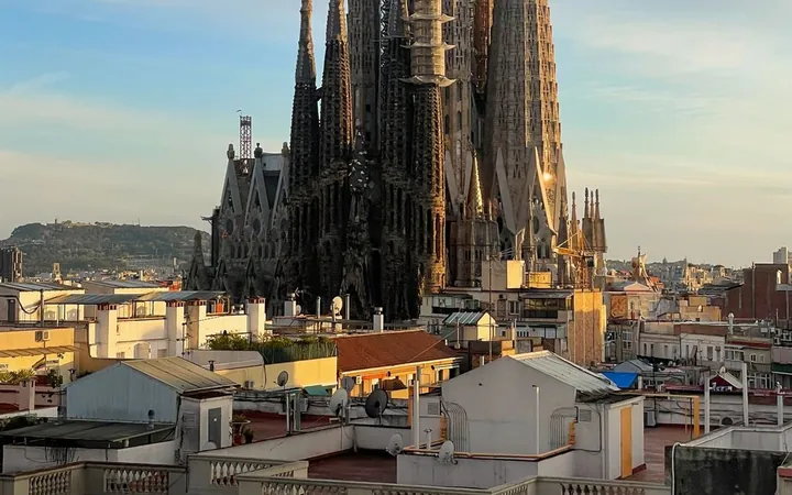 Piso en Calle de Padilla, 266, La Sagrada Família - Foto 15