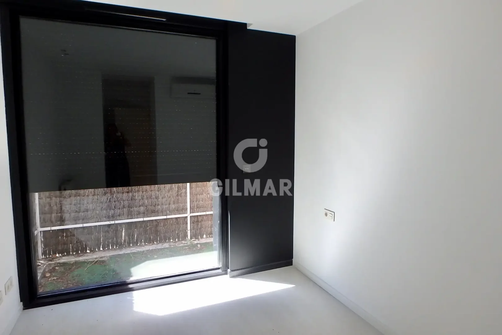Chalet Pareado en Majadahonda, Madrid - Foto 12