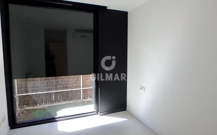 Chalet Pareado en Majadahonda, Madrid - Foto 12