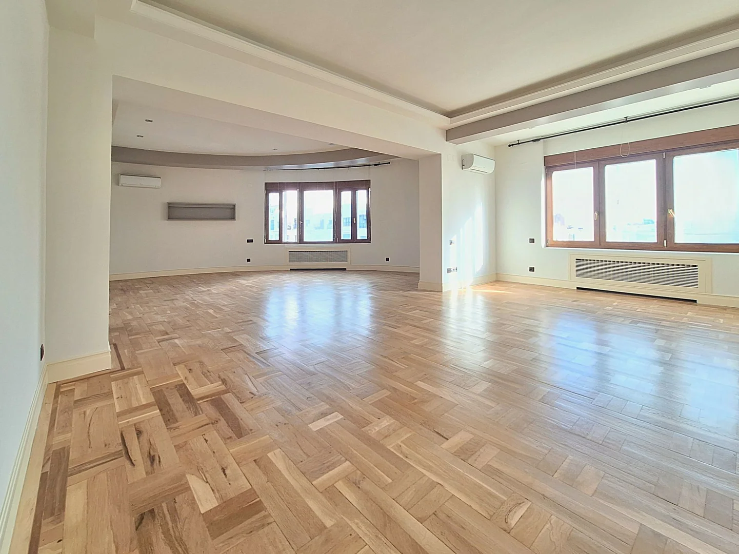 Piso en  Madrid Capital - Foto 4