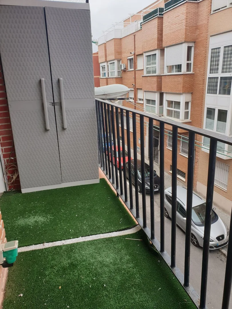 Piso en Nuestra señora de Gracia, 7, Buena Vista - Foto 10